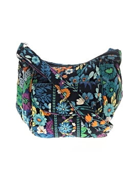 Vera Bradley Crossbody Bag