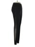 Assorted Brands Black Active Pants Size L - photo 4