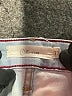 Cello Jeans Hearts Blue Jeans Size 13 - photo 7