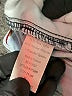 Cello Jeans Hearts Blue Jeans Size 13 - photo 8