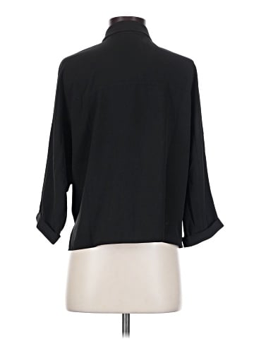 Bella Luxx 3/4 Sleeve T-Shirt (view 2)