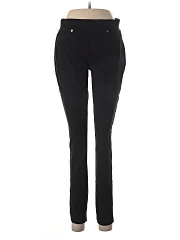 MICHAEL Michael Kors Active Pants (view 1)