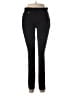 MICHAEL Michael Kors Black Active Pants Size M - photo 1