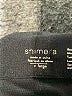 Assorted Brands Black Tank Top Size L - photo 7