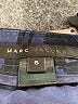 Marc by Marc Jacobs Print Blue Casual Skirt Size 6 - photo 4