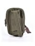 Unbranded Green Belt Bag One size - photo 2