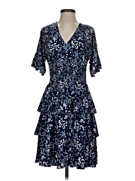 Michael Michael Kors Cocktail Dress