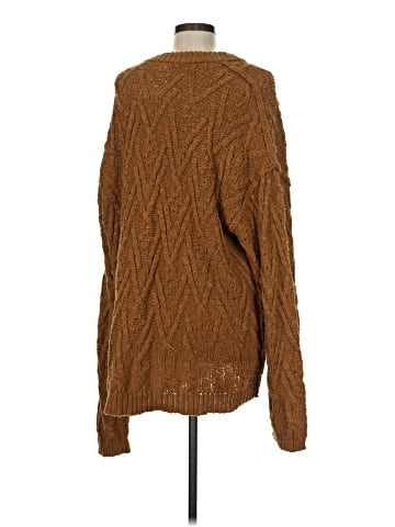 Free People Pullover Sweater (view 2)