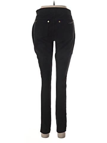 MICHAEL Michael Kors Active Pants (view 2)