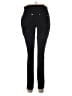 MICHAEL Michael Kors Black Active Pants Size M - photo 2