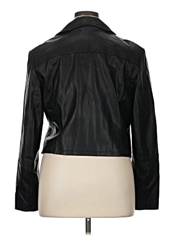 Express Jacket (view 2)
