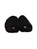 Ugg Black Sandals Size 5 (youth) - photo 2