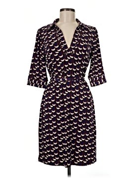Laundry by Shelli Segal Casual Dress (view 1)