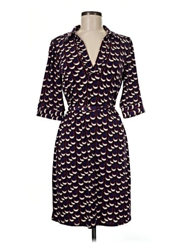 Laundry by Shelli Segal Casual Dress (view 1)
