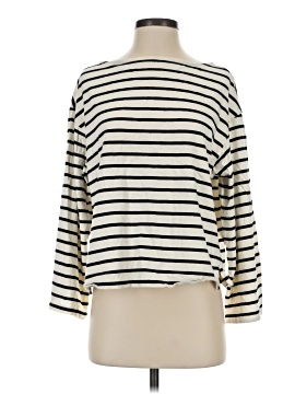 H&M 3/4 Sleeve T-Shirt (view 1)
