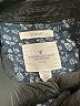 American Eagle Outfitters 100% Cotton Black Denim Jacket Size S - photo 6