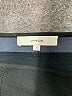 Vince. Black Cocktail Dress Size L - photo 7