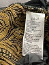 Lord & Taylor Paisley Blue Casual Pants Size 18W - photo 5