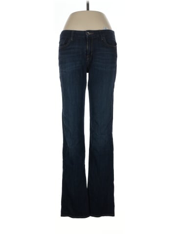 Lucky Brand Jeans (view 1)