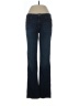 Lucky Brand Blue Jeans Size 31 waist - photo 1