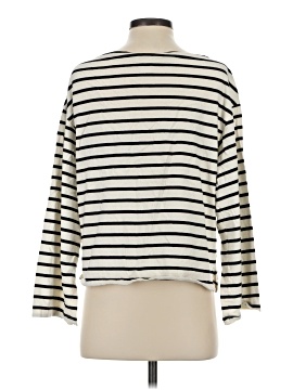 H&M 3/4 Sleeve T-Shirt (view 2)