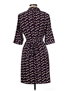 Laundry by Shelli Segal Casual Dress (view 2)