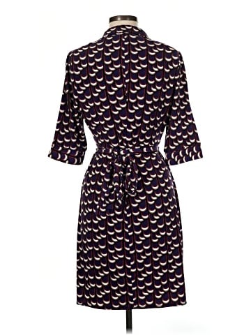 Laundry by Shelli Segal Casual Dress (view 2)