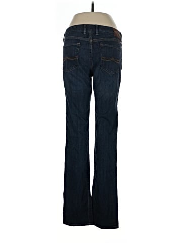 Lucky Brand Jeans (view 2)