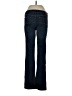 Lucky Brand Blue Jeans Size 31 waist - photo 2
