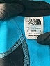 The North Face Teal Sweatshirt Size XL - photo 7