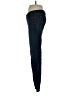 Lucky Brand Blue Jeans Size 31 waist - photo 5
