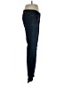 Lucky Brand Blue Jeans Size 31 waist - photo 4