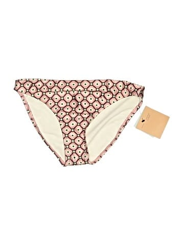 Shade & Shore Swimsuit Bottoms (view 1)