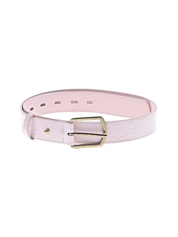 Nordstrom Belt (view 1)