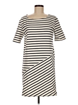 Petit Bateau Casual Dress (view 1)
