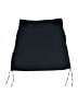 Columbia Solid Black Blue Active Skort Size S - photo 1