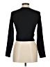 J.O& Co Jeans Black Pullover Sweater Size M (petite) - photo 2