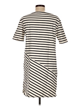 Petit Bateau Casual Dress (view 2)