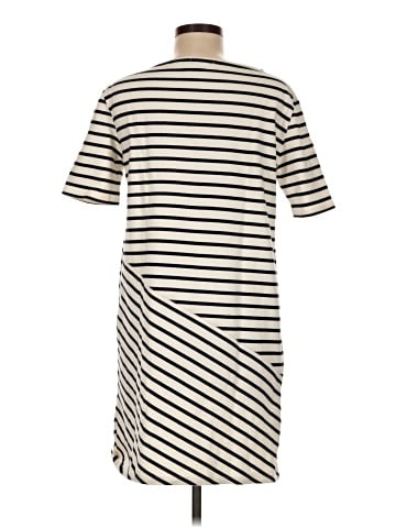 Petit Bateau Casual Dress (view 2)