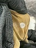 Lululemon Athletica Gray Tank Top Size 10 - photo 8