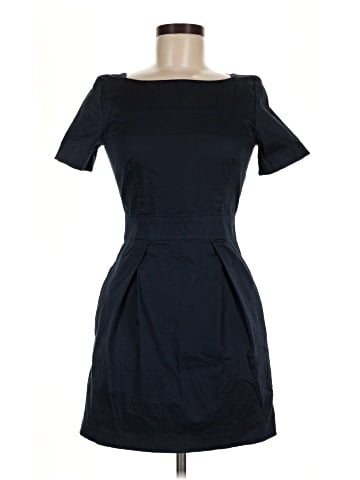 French Connection Cocktail Dress (view 1)