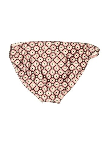Shade & Shore Swimsuit Bottoms (view 2)