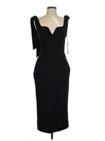 Elliatt Cocktail Dress (view 1)
