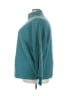 Nike Teal Turtleneck Sweater Size 3X - photo 5