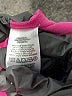 Lou & Grey Solid Pink Athletic Shorts Size S - photo 4