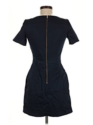 French Connection Cocktail Dress (view 2)