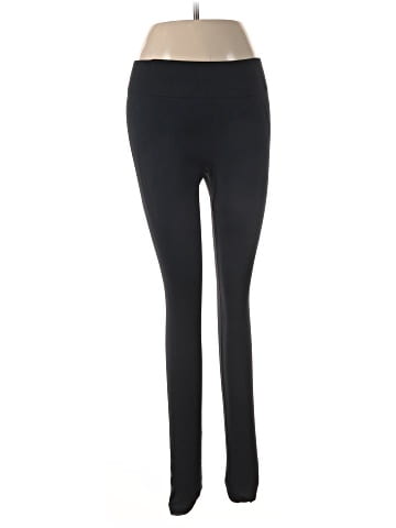 Glowmode Active Pants (view 1)