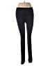 Glowmode Black Active Pants Size M - photo 1