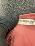 Assorted Brands Pink Dress Size 120 cm / US 6X - photo 3