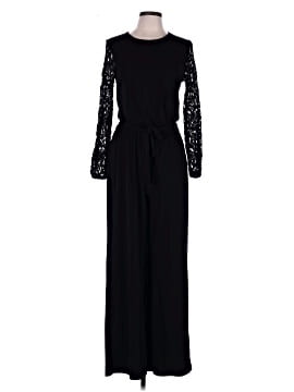MICHAEL Michael Kors Jumpsuit (view 1)